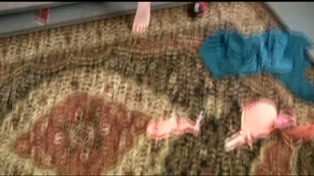 A different kind of total domination - Kendra And Taylor Clip Three My Mind Has To Be Removed Master A different kind of total domination - Kendra And Taylor Clip Three My Mind Has To Be Removed Master